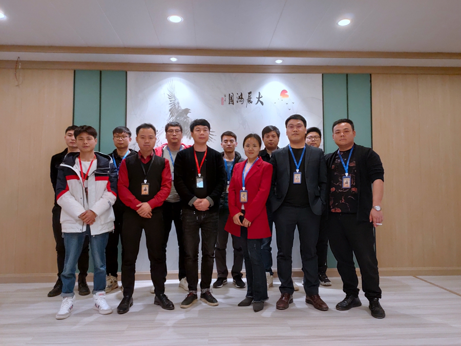睿婕輕鋼別墅：創(chuàng)新、品質(zhì)、領(lǐng)先的建筑力量!