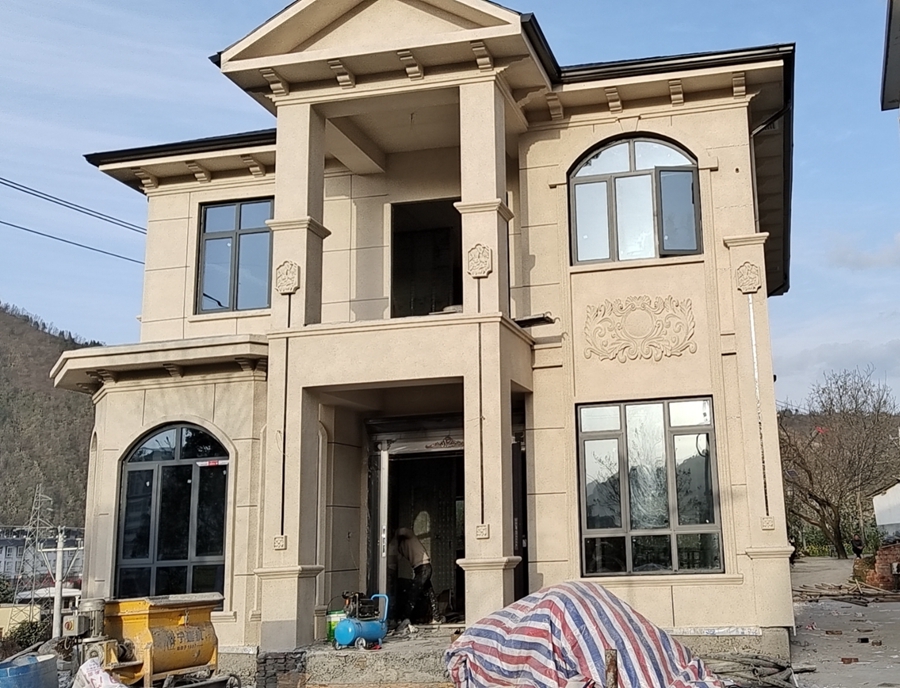 輕鋼別墅建材出口到菲律賓需要辦理哪些手續(xù)？