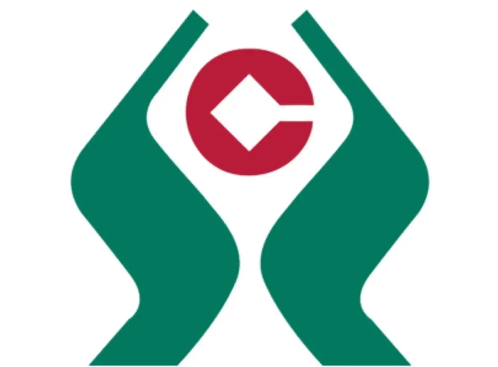 睿婕輕鋼別墅攜手江西農(nóng)村商銀行，開(kāi)創(chuàng)了戰(zhàn)略合作伙伴關(guān)系!