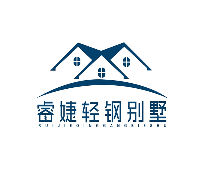 重大行業(yè)消息：睿婕與漢良輕鋼別墅品牌合二為一，共同發(fā)展市場(chǎng)！