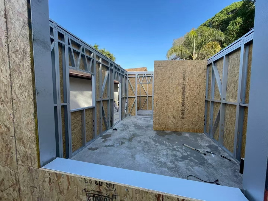 Modular Wall 3.jpg